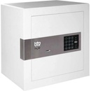BTV Jade E 40