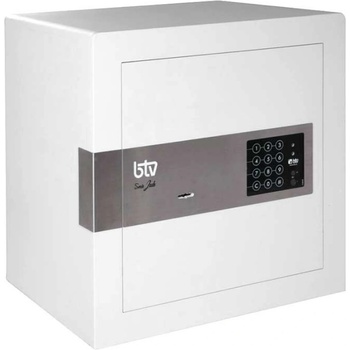 BTV Jade E 40