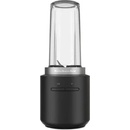 KitchenAid 5KSBR256BM