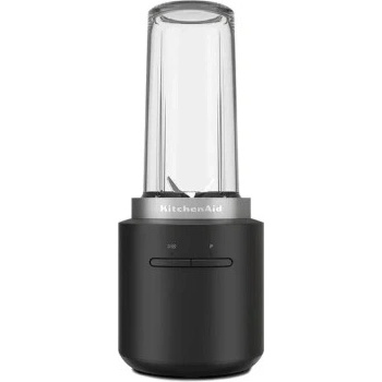 KitchenAid 5KSBR256BM