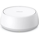 TP-Link Deco BE25 BE3600 (1-Pack)