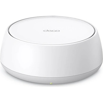 TP-Link Deco BE25 BE3600 (1-Pack)