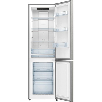 Beko B3RCNO255XB