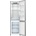 Beko B3RCNO255XB