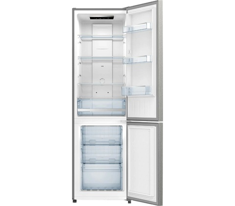 Beko B3RCNO255XB
