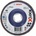 Bosch 2.608.619.205