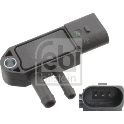 Snímač tlaku výfukových plynov Febi Bilstein 40766