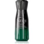NEQI Rosemary Oil регенериращо и възстановяващо масло за всички видове коса 75ml