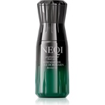 NEQI Rosemary Oil регенериращо и възстановяващо масло за всички видове коса 75ml