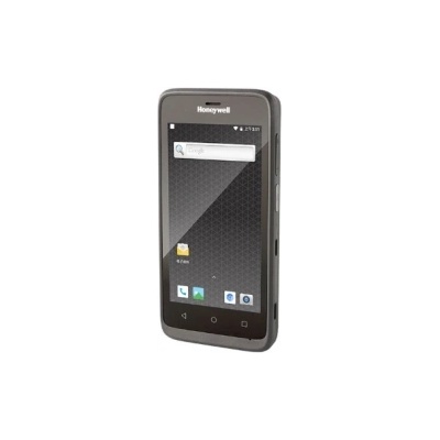Honeywell Мобилен терминал honeywell - eda51-sp-10pk (eda51-sp-10pk)