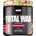 Redcon1 Total War | Pre-Workout [420 грама] Ягода и Киви