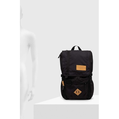 JanSport Раница Jansport (EK0A5BI6N551)