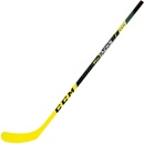 CCM SUPER TACKS Yth