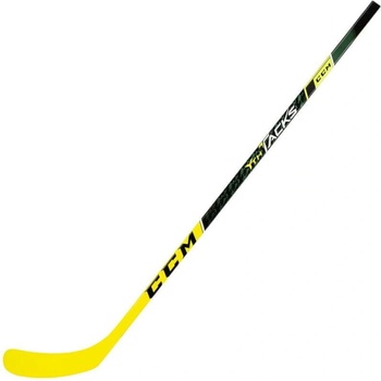 CCM SUPER TACKS Yth