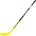 CCM SUPER TACKS Yth