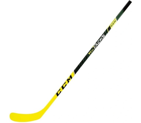 CCM SUPER TACKS Yth