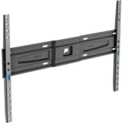 Meliconi 480958 Slimstyle Plus 600S