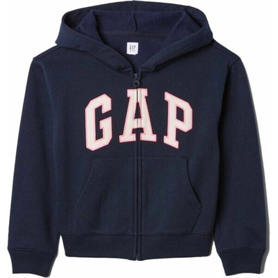 GAP V-BAS Heritage FZ tmavě modrá
