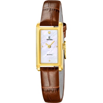 Festina 20770/2