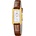 Festina 20770/2