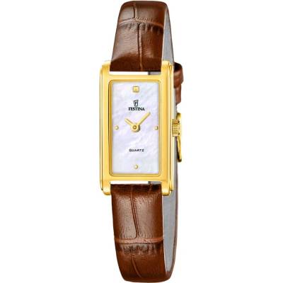 Festina 20770/2