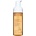 Clarins Gentle Renewing почистващи пяни 150ml
