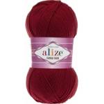 alize Cotton Gold 390 Плетива прежда (17900390)