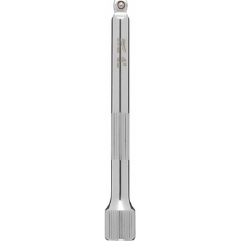 Milwaukee 4932480920