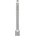 Milwaukee 4932480920