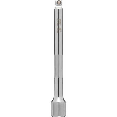 Milwaukee 4932480920