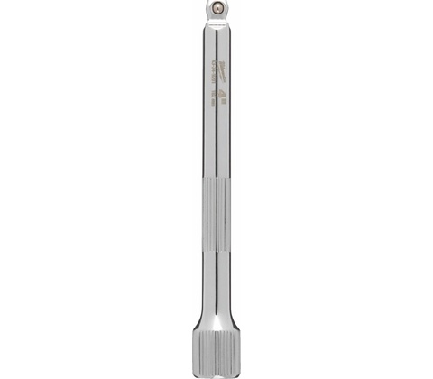 Milwaukee 4932480920