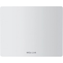 Protherm MiGo Link 0010037345