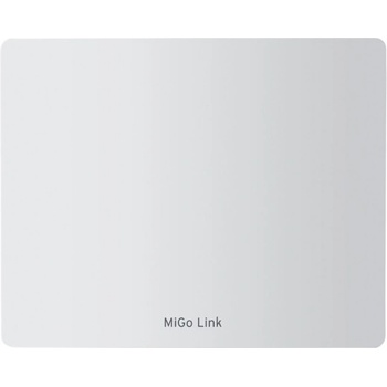 Protherm MiGo Link 0010037345