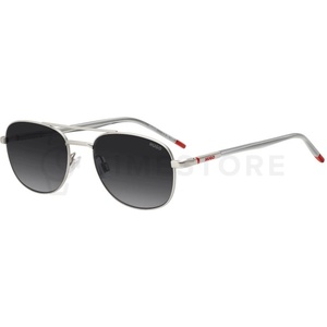 HUGO BOSS HG 1375/S CTL 9O 56 (HG 1375/S CTL 9O 56) Слънчеви очила