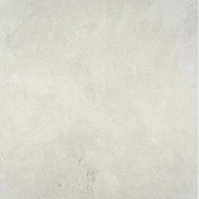 EBS Portlandstone 60 x 60 cm blanco 1,8m²