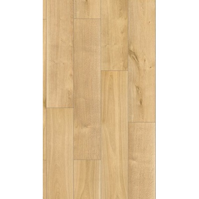 Kronospan Rocko R066-Sculpta SPC 1,98 m²