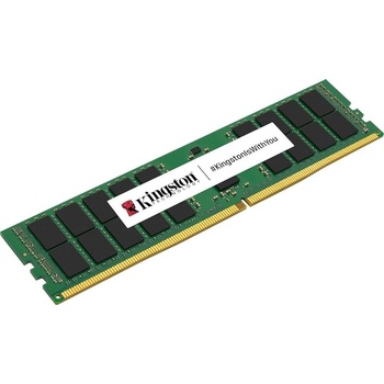 Kingston 16GB DDR5 5600MHz KSM56R46BS8PMI-16HAI