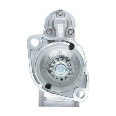 Startér Volkswagen 2.0 kw 0001179530 SEG New