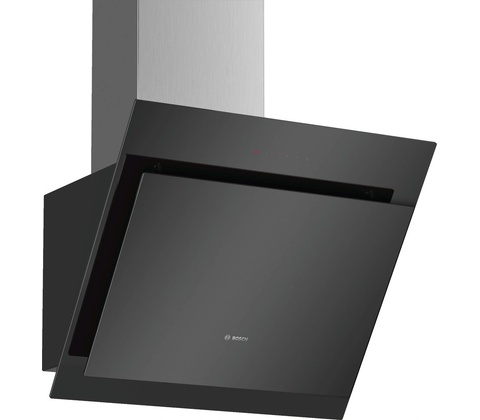 Bosch DWK67CM60