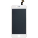 LCD displeje k mobilným telefónom LCD Displej + Dotyková deska Apple iPhone 6