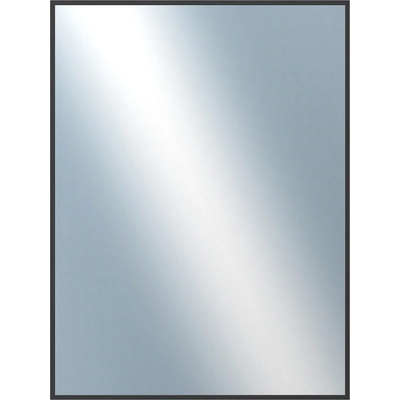 DANTIK 60x80 cm černá P03-021 7003021