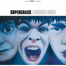 SUPERGRASS - I SHOULD COCO LP