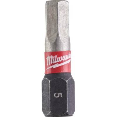 Milwaukee 2 ks 4932430896