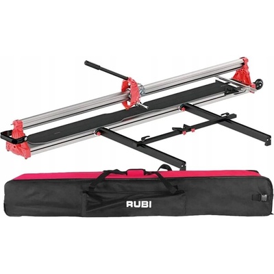 Rubi RCH-1200