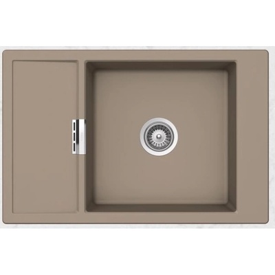 SCHOCK Mono D-100XS twilight