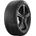 Michelin Pilot Alpin 5 ( 245/45 R17 99H XL EV Suitable, MO )