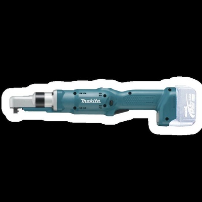 Makita DFL201FZ