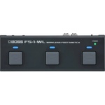 Boss FS-1-WL Футсуич (FS-1-WL)