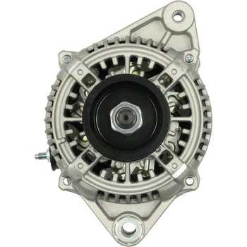 Alternátor AS-PL A6120