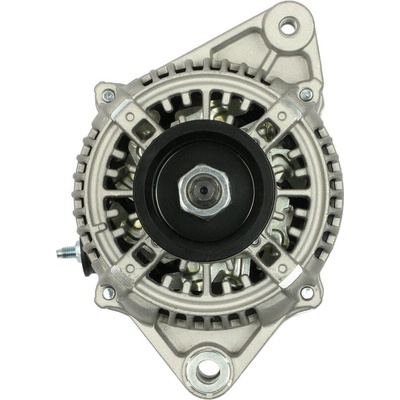 Alternátor AS-PL A6120